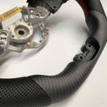 Load image into Gallery viewer, CCexcellent For Nissan 2017-2022 GTR R50 carbon fiber steering wheel