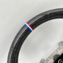 Load image into Gallery viewer, CCexcellent For Nissan 2009 2010 2011 2012 2013 2014 2015 2016 GTR carbon fiber steering wheel