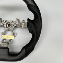 Load image into Gallery viewer, CCexcellent For Nissan 2009-2016 GTR R35 carbon fiber steering wheel