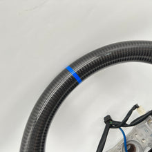 Load image into Gallery viewer, CCexcellent-For Toyota Avalon 2013 2014 2015 2016 2017 2018 carbon fiber steering wheel