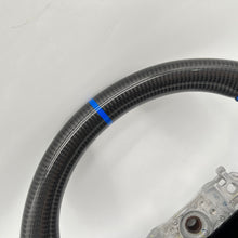 Load image into Gallery viewer, CCexcellent -For Toyota Avensis 2015 2016 2017 2018 2019 steering wheel