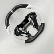 Load image into Gallery viewer, CCexcellent For Honda Pilot 2016-2018