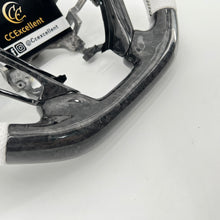 Load image into Gallery viewer, CCexcellent For Honda Ridgeline 2017-2020 carbon fiber