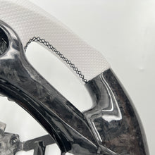 Load image into Gallery viewer, CCexcellent For Honda Ridgeline 2017-2020 carbon fiber