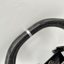 Load image into Gallery viewer, CCexcellent For Honda Ridgeline 2017-2020 carbon fiber