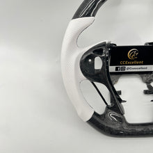 Load image into Gallery viewer, CCexcellent For Honda Pilot 2016-2018