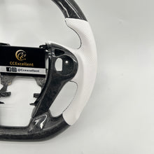 Load image into Gallery viewer, CCexcellent For Honda Pilot 2016-2018