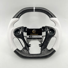 Load image into Gallery viewer, CCexcellent For Honda Ridgeline 2017-2020 carbon fiber