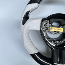 Load image into Gallery viewer, CCexcellent -For Scion FRS Release Series 2.0 2016+ carbon fiber steering wheel