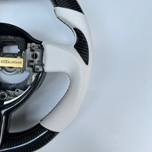 Load image into Gallery viewer, CCexcellent -For Scion FRS Release Series 2.0 2016+ carbon fiber steering wheel