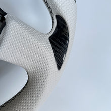 Load image into Gallery viewer, CCexcellent -For Scion FRS Release Series 2.0 2016+ carbon fiber steering wheel