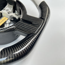 Load image into Gallery viewer, CCexcellent -For Subaru BRZ 2016 2017 2018 2019 2020 carbon fiber steering wheel