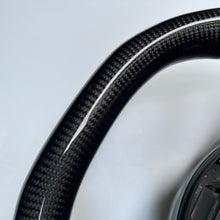 Load image into Gallery viewer, CCexcellent -For Scion FRS Release Series 2.0 2016+ carbon fiber steering wheel