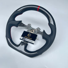 Load image into Gallery viewer, CCexcellent For Honda EM2,EP3,DC5,ES1,ES2,ek9,ap1,eg6 carbon fiber steering wheel