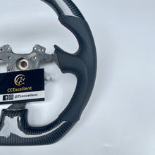 Load image into Gallery viewer, CCexcellent For Acura RSX 2002-2006 carbon fiber steering wheel