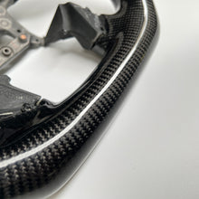 Load image into Gallery viewer, CCexcellent For Honda 8th gen Accord 2008-2012 carbon fiber steering wheel