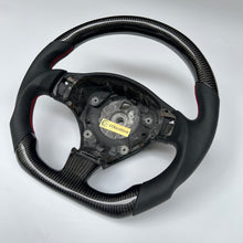 Load image into Gallery viewer, CCexcellent For Maserati Gran Turismo carbon fiber steering wheel
