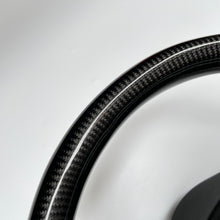 Load image into Gallery viewer, CCexcellent For Maserati GT carbon fiber steering wheel