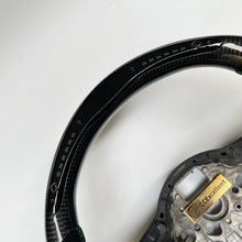 Load image into Gallery viewer, CCExcellent For Volkswagen VW Golf 7 GTI / MK7 / Polo GTI Scirocco 2015 2016 carbon fiber steering wheel 26