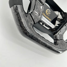 Load image into Gallery viewer, CCexcellent -For Toyota Camry with 4spoke 2011 2012 2013 2014 carbon fiber steering wheel