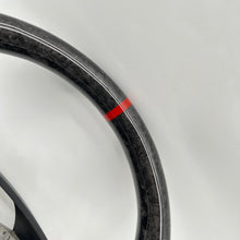 Load image into Gallery viewer, CCexcellent -For Toyota Camry with 4spoke 2011 2012 2013 2014 carbon fiber steering wheel
