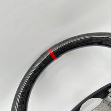 Load image into Gallery viewer, CCexcellent -For Toyota Camry with 4spoke 2011 2012 2013 2014 carbon fiber steering wheel