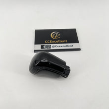 Load image into Gallery viewer, CCexcellent For Toyota Camry 2018-2023 Gear knob with black glossy