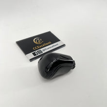 Load image into Gallery viewer, CCexcellent For Toyota Camry 2018-2023 Gear knob with black glossy