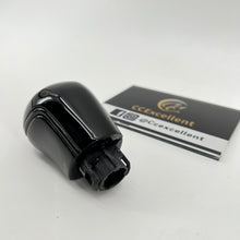 Load image into Gallery viewer, CCexcellent For Toyota Camry 2018-2023 Gear knob with black glossy