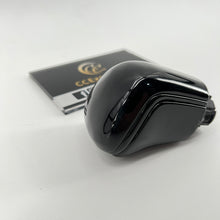 Load image into Gallery viewer, CCexcellent For Toyota Camry 2018-2023 Gear knob with black glossy