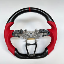 Load image into Gallery viewer, Custom CCexcellent For Honda 10th gen Accord 2018/2019/2020/2021 steering wheel