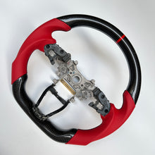 Load image into Gallery viewer, Custom CCexcellent For Honda 10th gen Accord 2018/2019/2020/2021 steering wheel