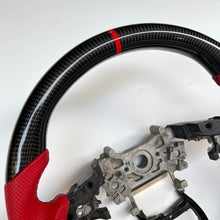 Load image into Gallery viewer, Custom CCexcellent For Honda 10th gen Accord 2018/2019/2020/2021 steering wheel