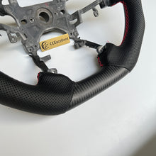 Load image into Gallery viewer, CCexcellent For Honda 9th gen Accord SPORT 4 DOOR SEDAN 2013-2017