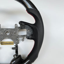 Load image into Gallery viewer, CCexcellent For Honda Ridgeline 2017-2020