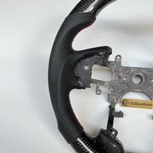 Load image into Gallery viewer, CCexcellent For Honda Ridgeline 2017-2020