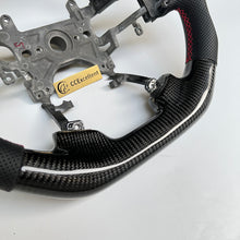 Load image into Gallery viewer, CCexcellent For Honda Ridgeline 2017-2020