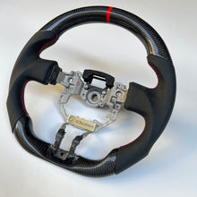 Load image into Gallery viewer, CCexcellent -For Scion FRS Release Series 2.0 2016+ carbon fiber steering wheel