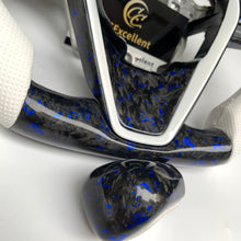 Load image into Gallery viewer, CCexcellent -For Toyota Avalon 2019 2019 2020 2021 2022 carbon fiber steering wheel