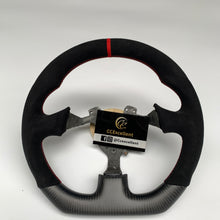 Load image into Gallery viewer, CCexcellent For Acura RSX 2002-2006 carbon fiber steering wheel