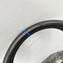 Load image into Gallery viewer, CCexcellent For Nissan Maxima 2009 2010 2011 2013 2014 carbon fiber steering wheel