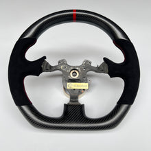 Load image into Gallery viewer, CCexcellent For Acura RSX 2002-2006 carbon fiber steering wheel