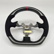 Load image into Gallery viewer, CCexcellent For Kouki Honda 2006-2008 carbon fiber steering wheel