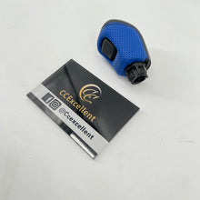 Load image into Gallery viewer, CCexcellent For Toyota Camry 2018 2019 2020 2021 2022 Gear knob with matte carbon fiber
