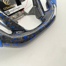 Load image into Gallery viewer, CCexcellent For Honda 8th gen Accord 2008-2012 carbon fiber steering wheel