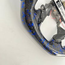 Load image into Gallery viewer, CCexcellent For Honda Accord CP1 CP2 CP3 carbon fiber steering wheel