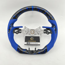Load image into Gallery viewer, CCexcellent -For Toyota Corolla Levin 2019 2020 2021 carbon fiber steering wheel