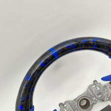 Load image into Gallery viewer, CCexcellent -For Toyota Corolla Hatchback 2019 2020 2021 carbon fiber steering wheel