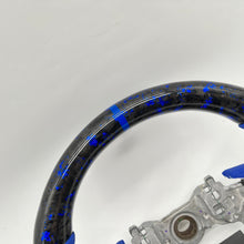 Load image into Gallery viewer, CCexcellent -For Toyota Corolla Levin 2019 2020 2021 carbon fiber steering wheel