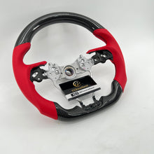 Load image into Gallery viewer, CCexcellent -For Toyota Corolla Levin 2019 2020 2021 carbon fiber steering wheel